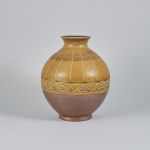 668331 Vase